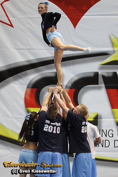 ../Images/NCD Seniors_009.jpg
